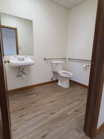 2826 S County Road 25A, Troy, OH 45373